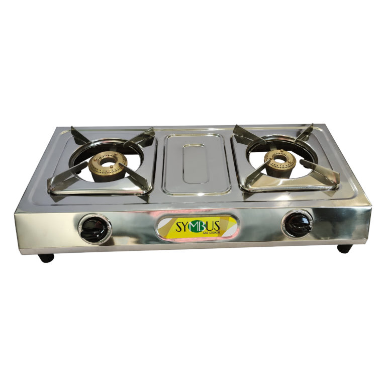 Absons Exim (Pvt) Ltd. – Importers of Industrial & Domestic Gas Cookers ...